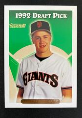 Jim Rosenbohm #667 Baseball Cards 1993 Topps Gold Prices
