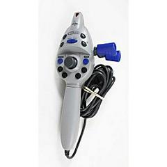 PS1 / PS2 Fishing Controller (3rd) - USED All