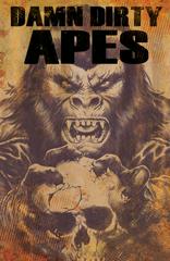 Planet of the Apes [1C] Comic Books Planet of the Apes Prices