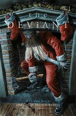 The Deviant [Bermejo] #1 (2023) Comic Books The Deviant Prices