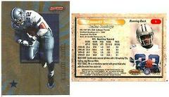 Emmitt Smith Football Cards 1998 Bowman's Best Prices