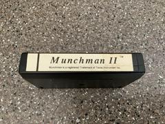 Munchman II TI-99 Prices