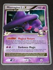 Does anyone else miss lvl X cards? : r/PokemonTCG