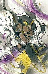 Power Rangers [Momoko Virgin] #5 (2021) Comic Books Power Rangers Prices