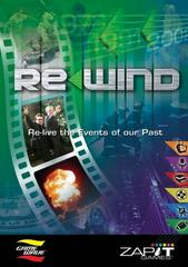 Rewind Game Wave Prices