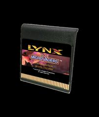 Microvaders Preview Edition Atari Lynx Prices