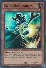 Swift Scarecrow YuGiOh Astral Pack 4 Prices