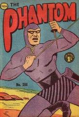 The Phantom #286 (1965) Comic Books Phantom Prices