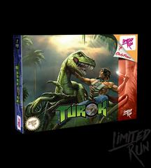 Turok [Classic Edition] Playstation 4 Prices