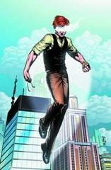 Fly: The Fall [Eric] #2 (2012) Comic Books Fly: The Fall Prices
