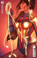 Wonder Girl [Frison] Comic Books Wonder Girl Prices
