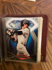 Carlos Gonzalez #BDW12 Baseball Cards 2011 Topps Wal Mart Blue Diamond Prices