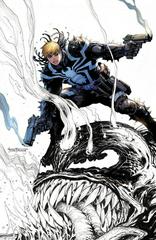 Venom [Kirkham A Color Splash] #29 (2020) Comic Books Venom Prices