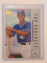Tomas Perez Baseball Cards 2003 Upper Deck Prices