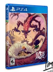 EarthNight Playstation 4 Prices