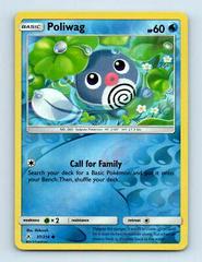 apesar-da-espiral-na-barriga-poliwag-nao-e-um-pokemon-psiquico-tipo-agua-1365097083881_956x500.jpg  :: imagensph