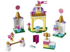 LEGO Set | Petite's Royal Stable LEGO Disney Princess