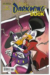 Darkwing Duck #13 (2011) Comic Books Darkwing Duck Prices