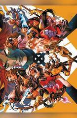 House of X [Putri] #2 (2019) Comic Books House of X Prices