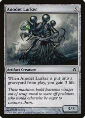 Anodet Lurker [Foil] Magic Fifth Dawn Prices