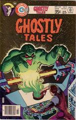 Ghostly Tales #132 (1978) Comic Books Ghostly Tales Prices