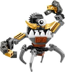 LEGO Set | Gox LEGO Mixels