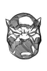 Black Panther [Brooks Sketch Virgin] #10 (2024) Comic Books Black Panther Prices