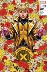 Immortal X-Men #13 (2023) Comic Books Immortal X-Men Prices