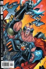 X-Treme X-Men #11 (2002) Comic Books X-treme X-Men Prices