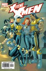 X-Treme X-Men #19 (2002) Comic Books X-treme X-Men Prices