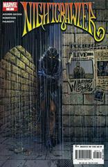 Nightcrawler #7 (2005) Comic Books Nightcrawler Prices