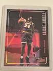 Shaquille O'Neal #SL4 Basketball Cards 2000 Ultimate Victory Prices