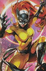 X-Men: Red [Marvel Battle Lines (Kim)] Comic Books X-Men: Red Prices