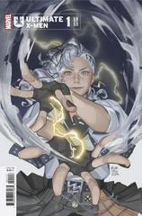 Ultimate X-Men [Aka] Comic Books Ultimate X-Men Prices
