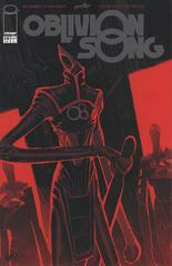 Oblivion Song #19 (2019) Comic Books Oblivion Song Prices