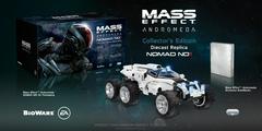 Mass Effect Andromeda [Collector's Editon] Xbox One Prices