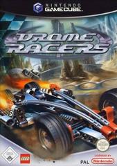 Drome Racers PAL Gamecube Prices