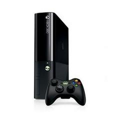 Xbox 360 E 500GB Console Xbox 360 Prices