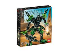 Tuma #8991 LEGO Bionicle Prices