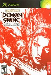 Demon Stone Xbox Prices