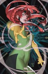 Phoenix [Aka Virgin] #1 (2024) Comic Books Phoenix Prices