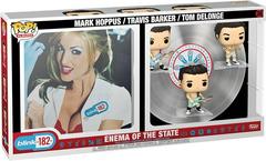 Enema of the State #36 Funko POP Albums Prices