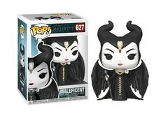 Maleficent #627 Funko POP Disney Prices