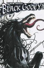 Venom War [Crain] #4 (2024) Comic Books Venom War Prices