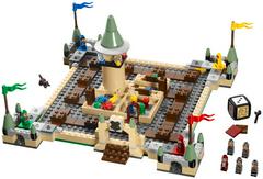 LEGO Set | Harry Potter LEGO Games