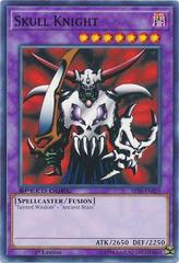 Skull Knight YuGiOh Speed Duel: Trials of the Kingdom Prices