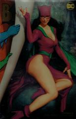Catwoman [DC Boutique] #12 (2019) Comic Books Catwoman Prices