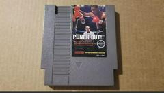 Mike Tyson 5 Screw Edition Front | Mike Tyson's Punch-Out [5 Screw] NES