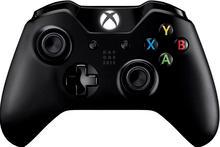 Day One Edition Controller Xbox One Prices