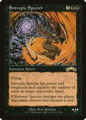 Entropic Specter Magic Exodus Prices